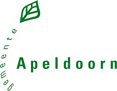 Gemeente Apeldoorn