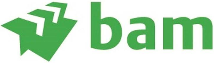 BAM