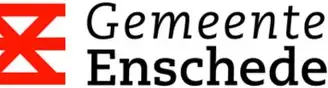 Gemeente Enschede