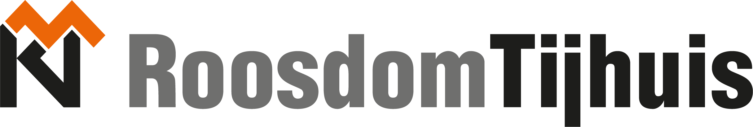 Roosdom Tijhuis