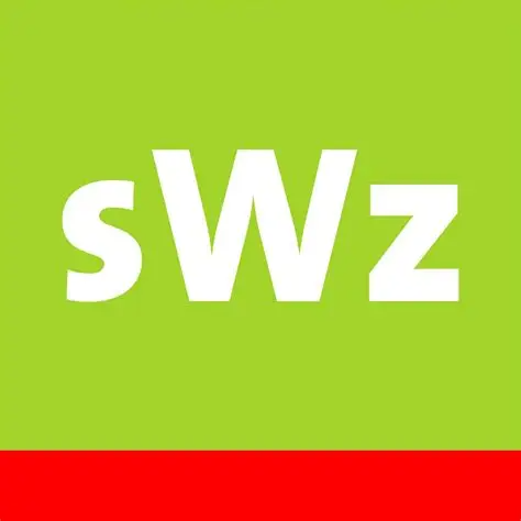 SWZ, Zwolle