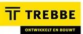 Trebbe